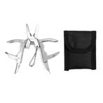 multitool