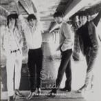 cd - The Rockin Ramrods - She Lied, Verzenden, Zo goed als nieuw