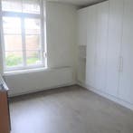Kamer in Maastricht gevonden voor €818,- pm, 20 tot 35 m², Maastricht