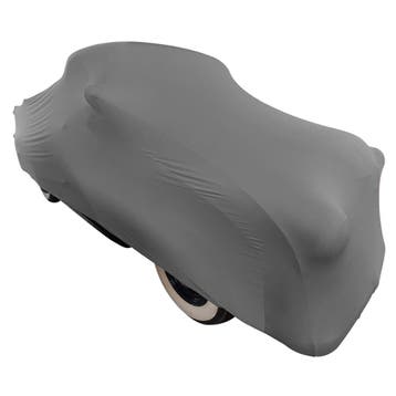 Autohoes voor Chevrolet Pickup (1941-1960) Indoor BESTE, Ophalen of Verzenden, Nieuw, Op maat