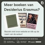 Erasmus 9780140446081 Desiderius Erasmus, Verzenden, Gelezen, Desiderius Erasmus