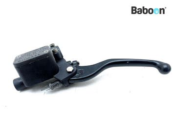 Rempomp Achter Benelli Adiva 125 2001-2006 D100, Verzenden, Gebruikt