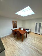 Te huur: Studio Hoofdstraat in Sint Jansteen, Sint Jansteen, Zeeland