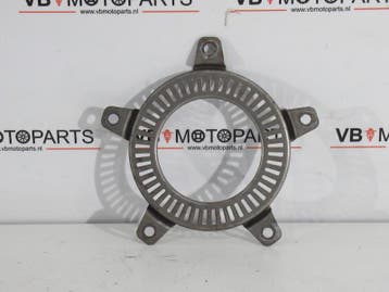 BMW S 1000 R ABS ring achter, Ophalen of Verzenden, Nieuw