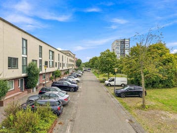 Te huur: Huis Hazerswoudestraat in Zoetermeer, Zoetermeer, Zuid-Holland