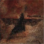 cd - Stegosaurus - Stegosaurus, Verzenden, Zo goed als nieuw