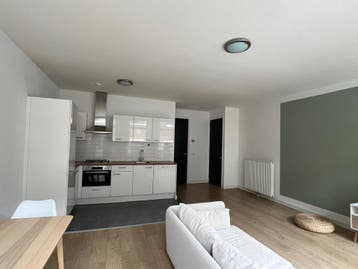 Te huur: Appartement Mauritsstraat in Rotterdam, Appartement, Rotterdam, Zuid-Holland