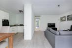 Te huur: Appartement Oppert in Rotterdam, Appartement, Rotterdam, Zuid-Holland