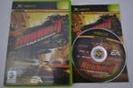 Burnout Revenge (XBOX), Verzenden, Zo goed als nieuw