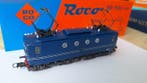 Roco H0 - 04157 B - Elektrische locomotief (1) - Serie 1100, Nieuw