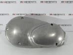 Kawasaki VN 1500 Vulcan Deksel motorblok links, Ophalen of Verzenden, Nieuw