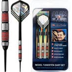 ABC Darts – Alan Glazier Softtip Darts - 18 gram, Ophalen of Verzenden, Nieuw, Pijlen, Soft tip