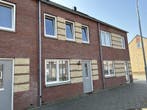 Te huur: Huis Bisschop Hoensbroeckstraat in Venlo, Venlo, Limburg