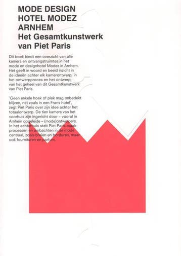 Modez | José Teunissen; Hanka Voet | Nieuw, Boeken, Mode, Ophalen of Verzenden, Nieuw, José Teunissen; Hanka Voet