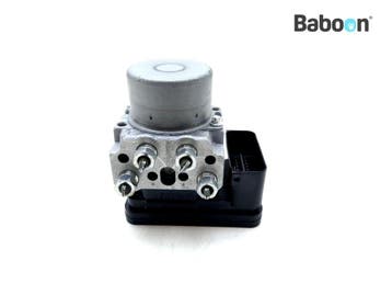 ABS Modulator Suzuki GSX S 950 2022- (GSXS950 EK21 EK31 ), Verzenden, Gebruikt