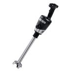 Staafmixer Big Stix WSB50CK | 650W | 139x203x698(h)mm Waring, Verzenden, Nieuw in verpakking