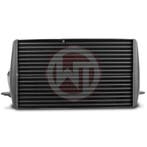 Wagner Tuning BMW E90 335D EVO3 Competition Intercooler Kit, Ophalen of Verzenden, Nieuw