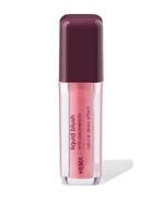 HEMA Liquid blush 02 bright pink, Verzenden, Nieuw