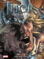 Thor: Voor Asgard 1 (van 2) [NL], Verzenden, Nieuw