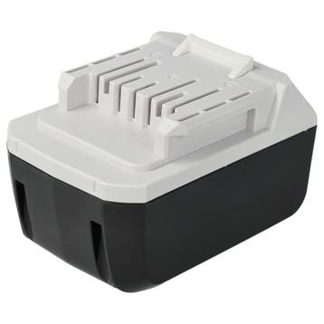 Makita BL1813G / BL1815G accu 18V 3-5Ah G-serie - 4000mAh, Ophalen of Verzenden, Nieuw