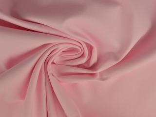 Keper katoen – Baby roze, 120 cm of meer, Ophalen of Verzenden, Katoen, Roze