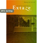 Extaze 25 2018-1 9789062650002, Verzenden, Gelezen