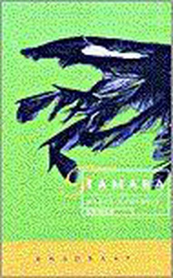 TAMARA - Martine Kamphuis 9789064812965, Verzenden, Gelezen, Martine Kamphuis