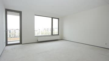 Te huur: Appartement Laan op Zuid in Rotterdam, Appartement, Rotterdam, Zuid-Holland