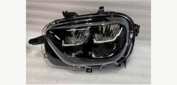 CITROEN C3 III full led PHARES, Verzenden, Nieuw, Citroën