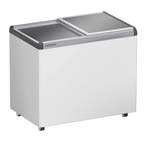 Koelkist Liebherr MRHsc 2852, Verzenden, Nieuw in verpakking