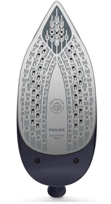 Philips 7000 series PerfectCare-stoomgenerator uit de, Ophalen of Verzenden, Zo goed als nieuw