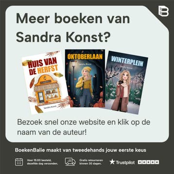 Zoutman - Sandra Konst 9789463654241, Verzenden, Gelezen, Sandra Konst