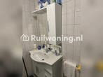 Flat in Nieuwegein voor ruimere woning in Utrecht, Huizen en Kamers, Utrecht
