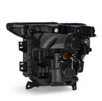 AlphaRex 21-22 Ford F150 PRO-Series Projector headlights, Ophalen of Verzenden, Nieuw
