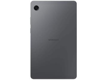 Samsung -  Galaxy Tab A11 - 8.7 Inch 64 Gb  Wifi - Grijs, Computers en Software, Android Tablets, 9 inch, Verzenden, Nieuw, Samsung