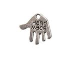 Bedel Hand Made handje, Ophalen of Verzenden, Nieuw