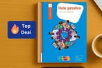 Rekendidactiek hele getallen, 9789006955361, Boeken, Verzenden, Zo goed als nieuw