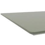 Linoleum blad, 200x100cm, Overige plaatsen, Ophalen of Verzenden, Nieuw in verpakking, Bureau