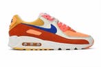 Nike Air Max 90 | Campfire | Maat 42, Kleding | Dames, Schoenen, Overige kleuren, Verzenden, Nike, Nieuw