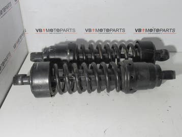 Honda VT 750 Achterveer, Ophalen of Verzenden, Nieuw