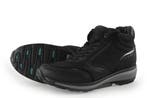 Xsensible Sneakers in maat 38 Zwart, Kleding | Dames, Schoenen, Xsensible, Verzenden, Zwart, Sneakers of Gympen