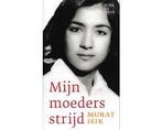 Boek Mijn moeders strijd 9789059654709, Verzenden, Zo goed als nieuw
