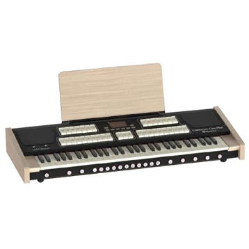Viscount Cantorum UNO Plus, Muziek en Instrumenten, Nieuw