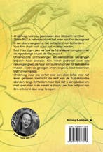Onderweg naar jou 9789463457019 Elizabeth van Driel, Verzenden, Gelezen, Elizabeth van Driel