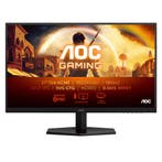 AOC 27G42E | 1080P - 180hz - 1ms - IPS - 27 inch, Ophalen of Verzenden, Nieuw, AOC