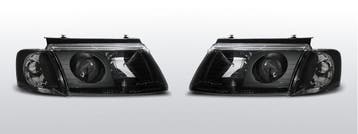 Koplampen | geschikt voor Volkswagen Passat B5 3B 1996-2000, Verzenden, Nieuw, Volkswagen