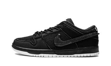 Nike SB Dunk Low Gnarhunters, Nieuw