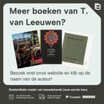 Fan twae kanten Terschelling 9789078909026 T. van Leeuwen, Boeken, Verzenden, Gelezen, T. van Leeuwen