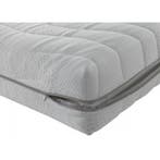 Matras NASA Deluxe Clinic, Ophalen of Verzenden, Nieuw