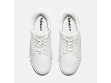 Timberland ALLSTON LOW LACE UP SNEAKER - Lage sneakers -, Kleding | Heren, Verzenden, Nieuw